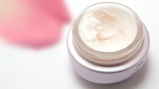 Got Under-Eye Bags? Here Are Some Great Products To Help